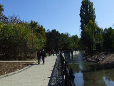 Прикрепленное изображение: n13.jpg